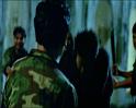 PDVD_205