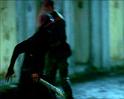 PDVD_206