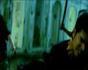 PDVD_207