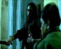 PDVD_209