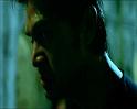PDVD_210