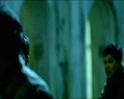 PDVD_211