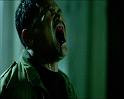PDVD_213