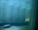 PDVD_214