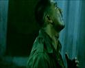 PDVD_215