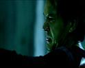PDVD_217
