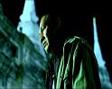 PDVD_232