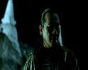 PDVD_234