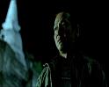 PDVD_235