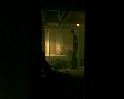 PDVD_240