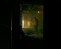 PDVD_241