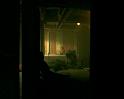 PDVD_242