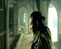 PDVD_252
