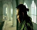 PDVD_253