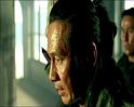 PDVD_254