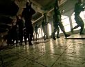 PDVD_257