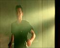 PDVD_258