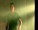 PDVD_261