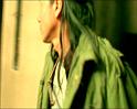 PDVD_264