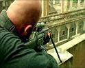 PDVD_266