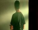 PDVD_267