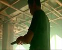 PDVD_268