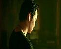 PDVD_269