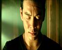 PDVD_270