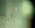 PDVD_272