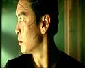 PDVD_273