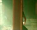 PDVD_280