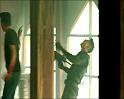 PDVD_281