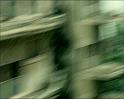 PDVD_282