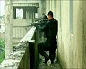 PDVD_283