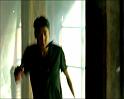 PDVD_288
