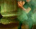 PDVD_292