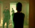 PDVD_294