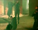 PDVD_297
