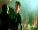 PDVD_299
