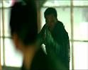 PDVD_303
