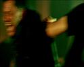 PDVD_306