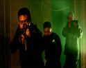 PDVD_312