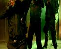 PDVD_316