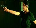 PDVD_324
