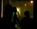 PDVD_325