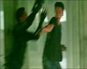 PDVD_330
