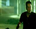 PDVD_344