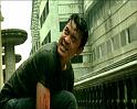 PDVD_352