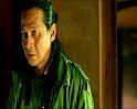 PDVD_355
