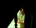 PDVD_357